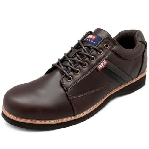 EDWIN シューズ 楽天市場】靴 メンズ 防水 カジュアルシューズ 兼 ビジネス